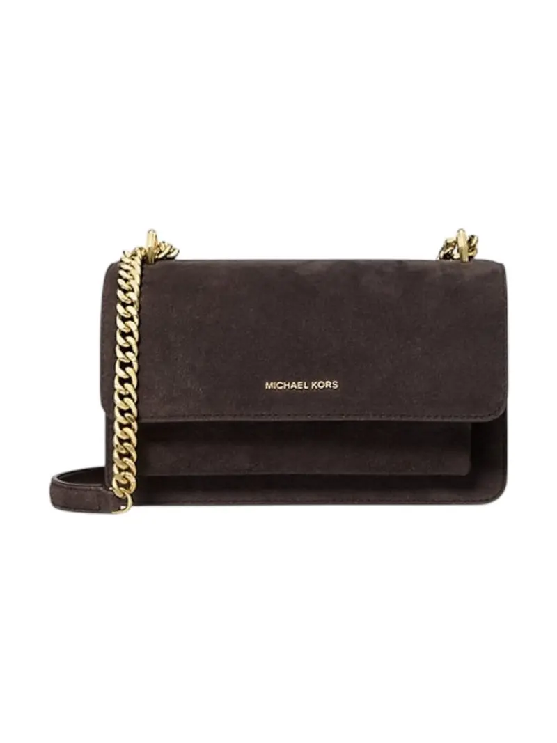 MICHAEL KORS Borsa Donna 30F5GC7L3S 251 CHOCOLATE