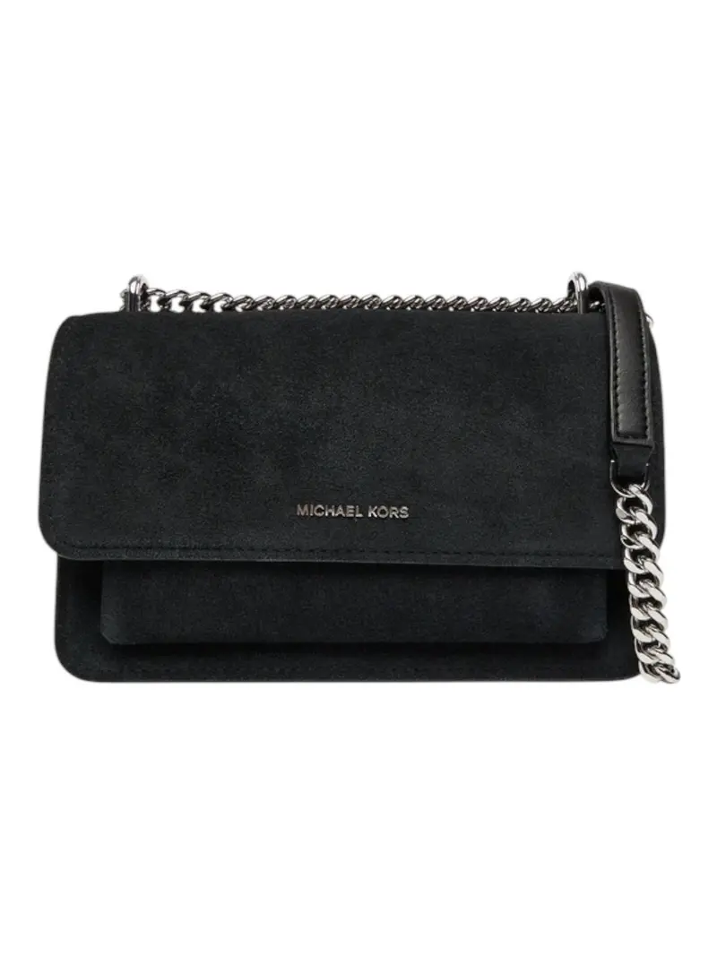 MICHAEL KORS Borsa Donna 30F5SC7L3S 001 BLACK