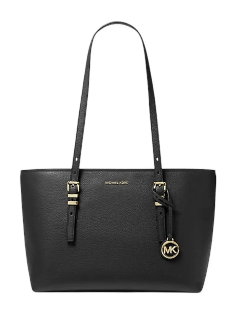 MICHAEL KORS Borsa Donna 30T5GQNT2L 001 BLACK