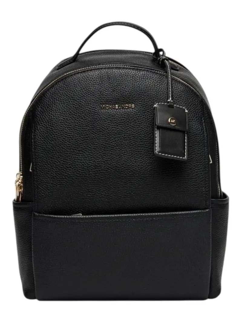 MICHAEL KORS Zaino Donna  30T5G3XB2L 001 BLACK