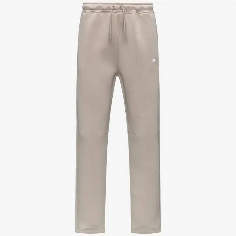 Micka spacer pants