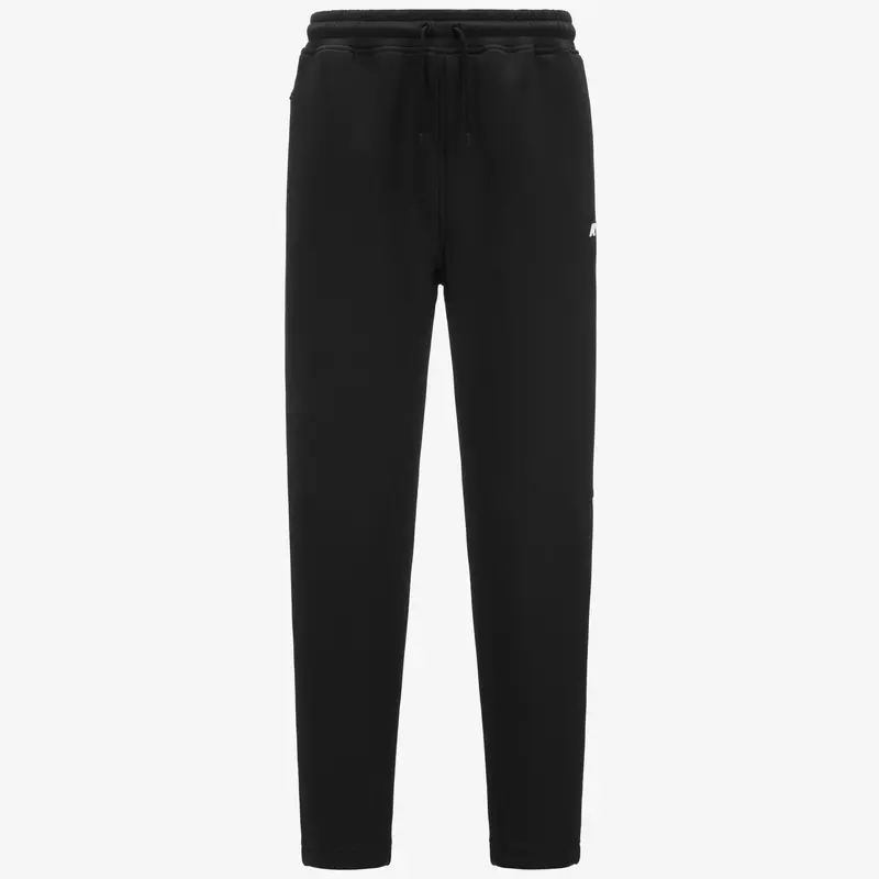 Micka spacer pants