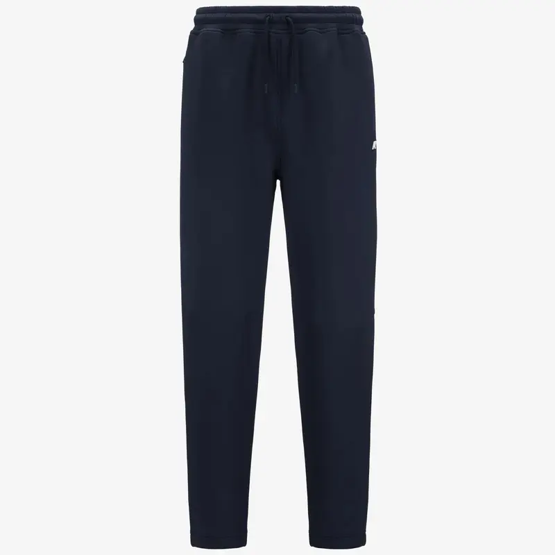 Micka spacer pants