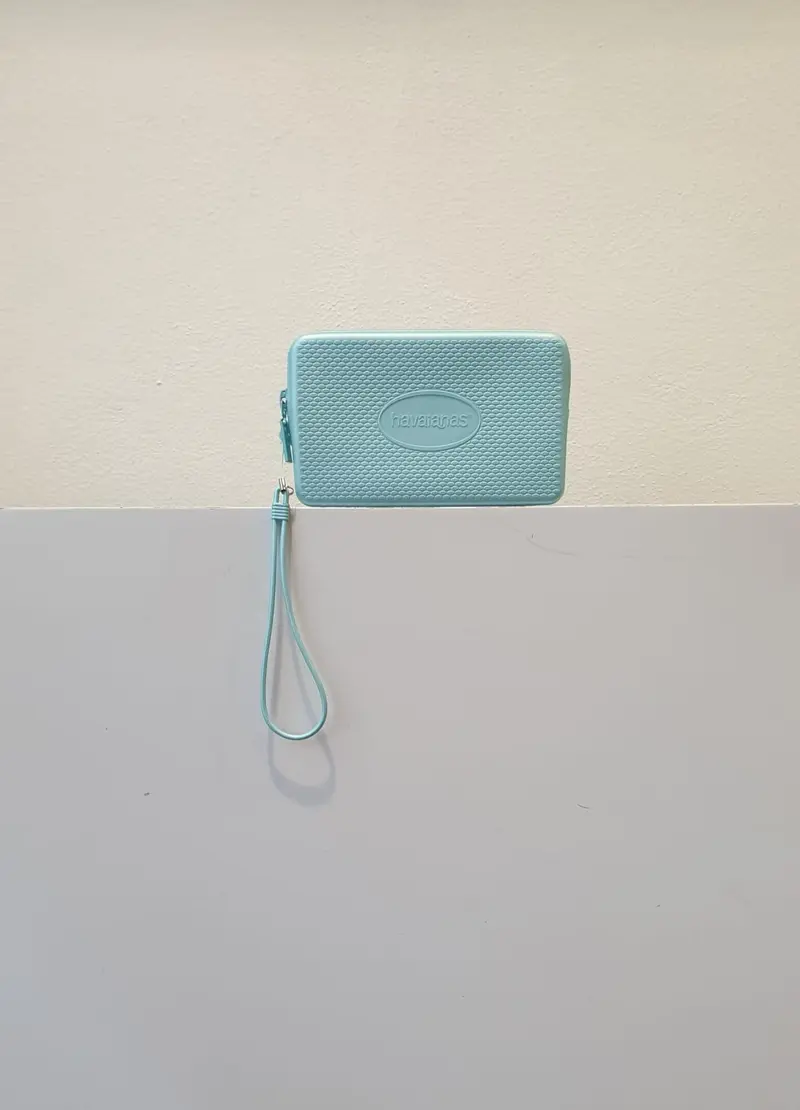 mini bag