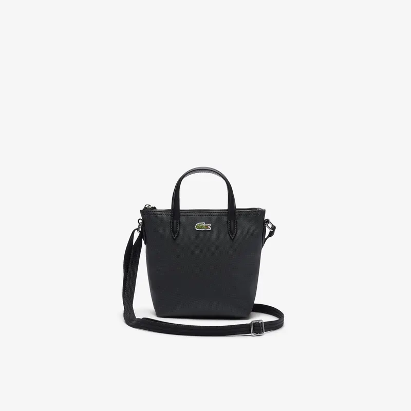 Mini shopping bag L.12.12 Concept