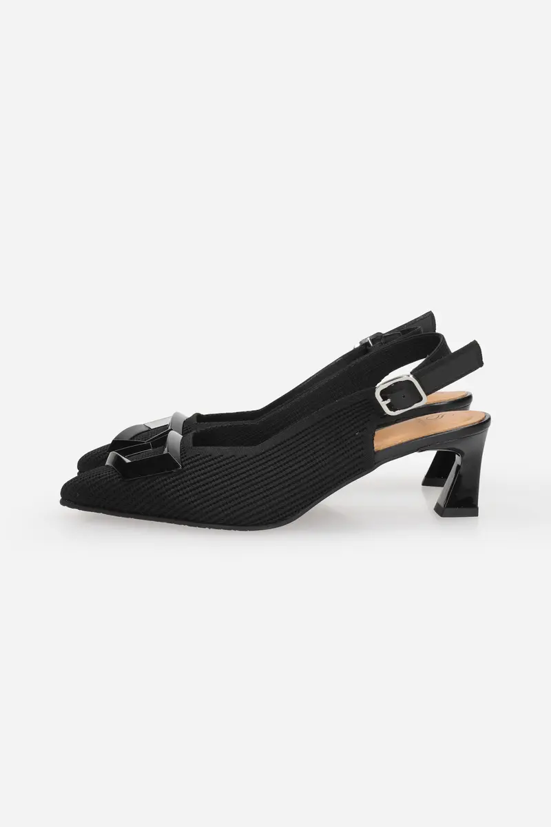 MISS ELASTIC - D 75101 Chanel