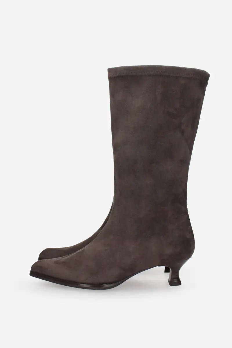 MISS ELASTIC - D 75337 Stivale
