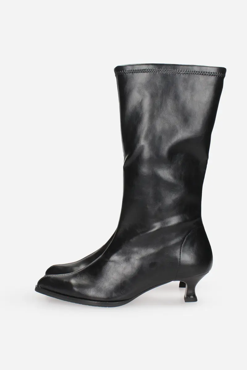 MISS ELASTIC - D 75337 Stivale