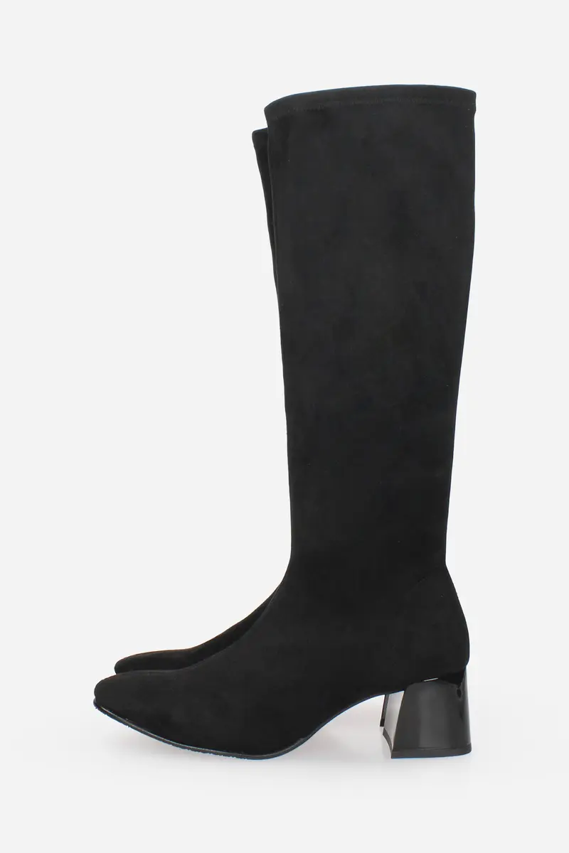 MISS ELASTIC - D 75435 Stivale
