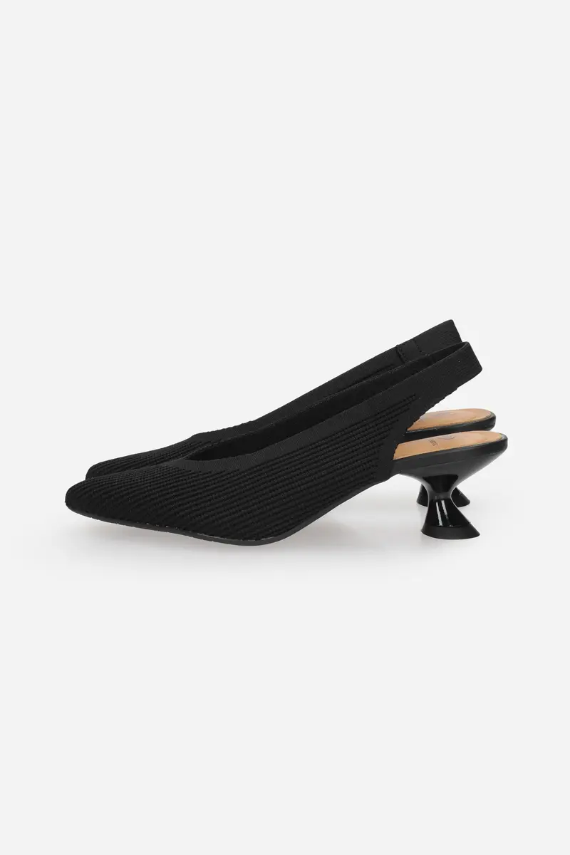 MISS ELASTIC - D 76626 Chanel