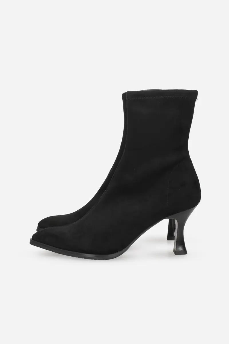 MISS ELASTIC - D 78039 Tronchetto