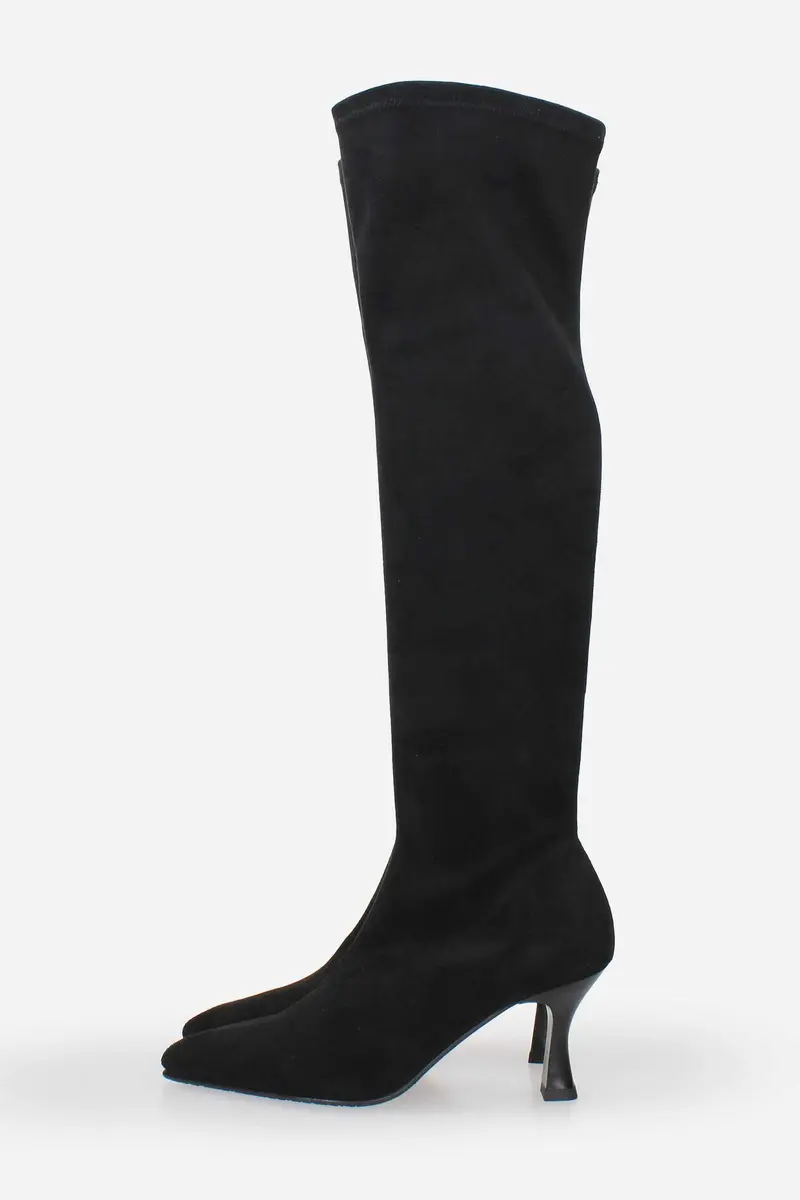 MISS ELASTIC - D 78043 Stivale