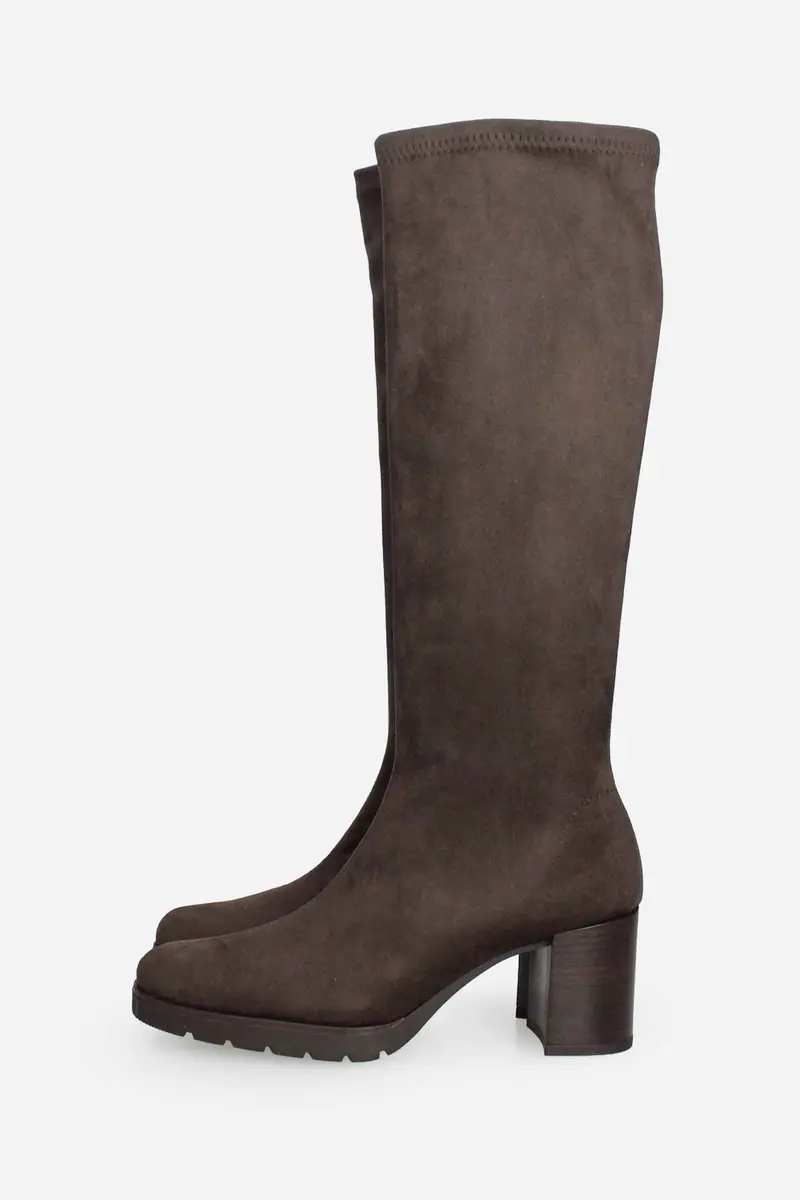 MISS ELASTIC - D 78173 Stivale