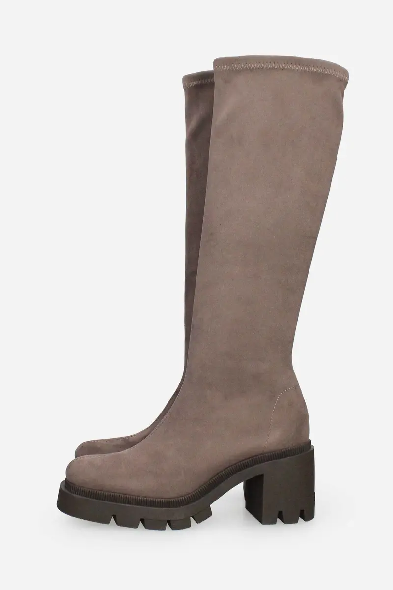 MISS ELASTIC - D 78535 Stivale