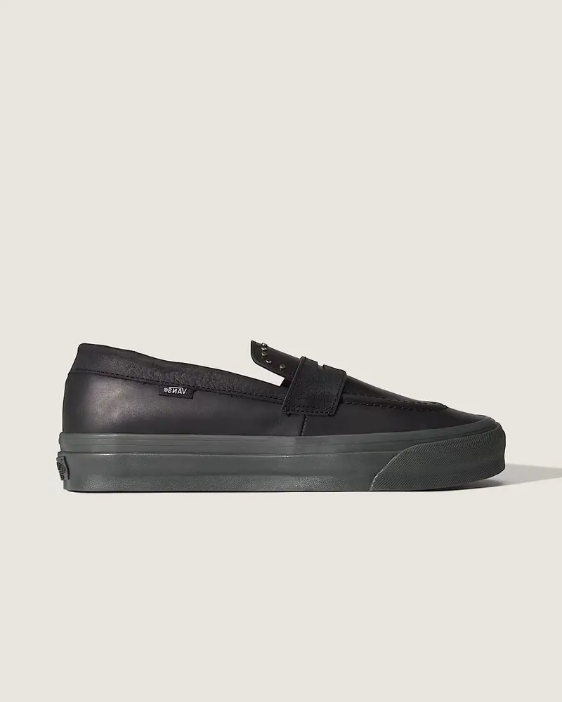 Mocassini Premium