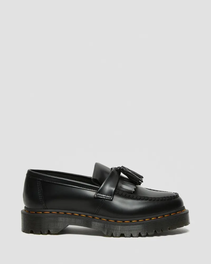 mocassino adrian bex smooth