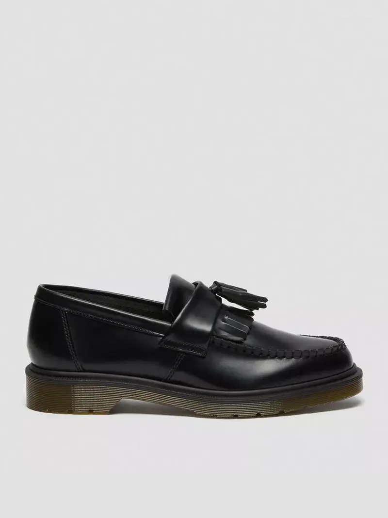 mocassino adriansmooth