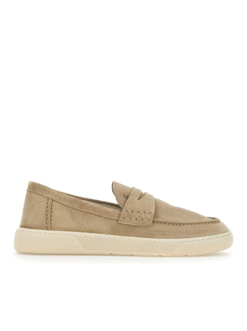 mocassino cool