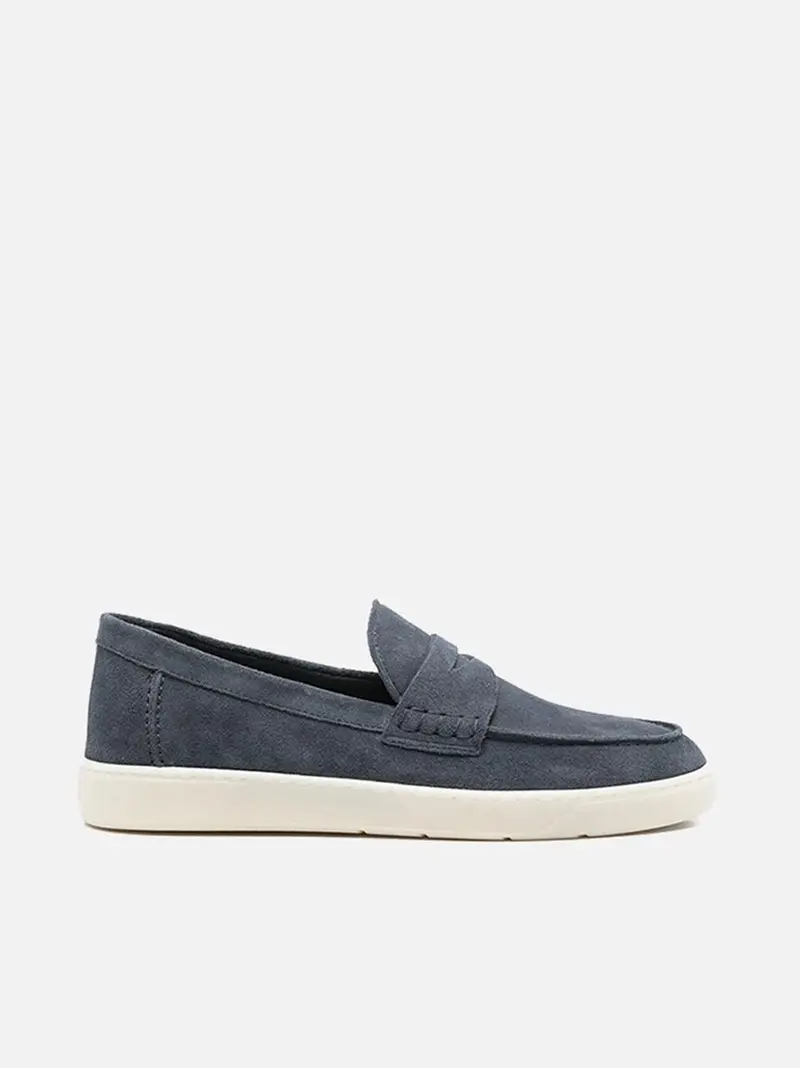 mocassino cool
