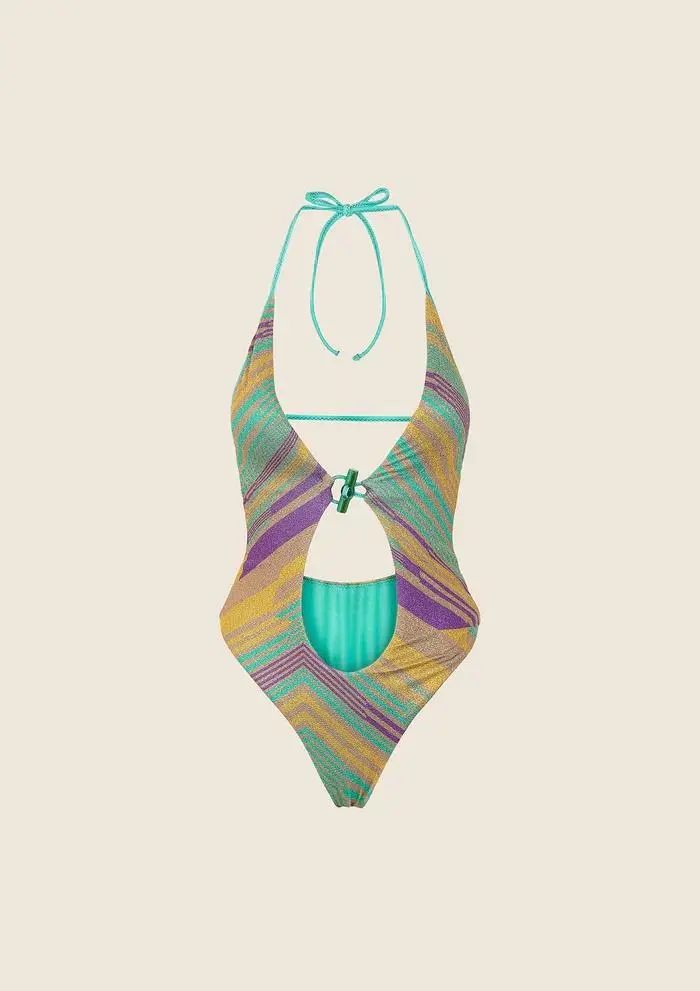 Monokini Fantasia