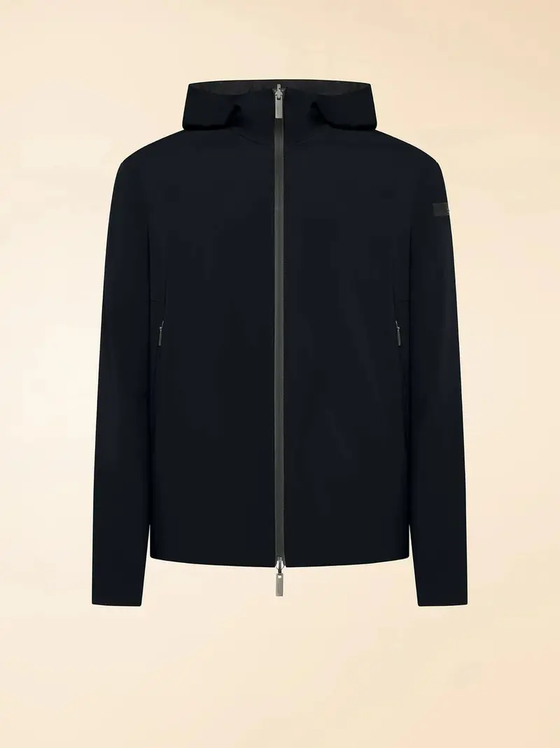 Montecristo Jacket