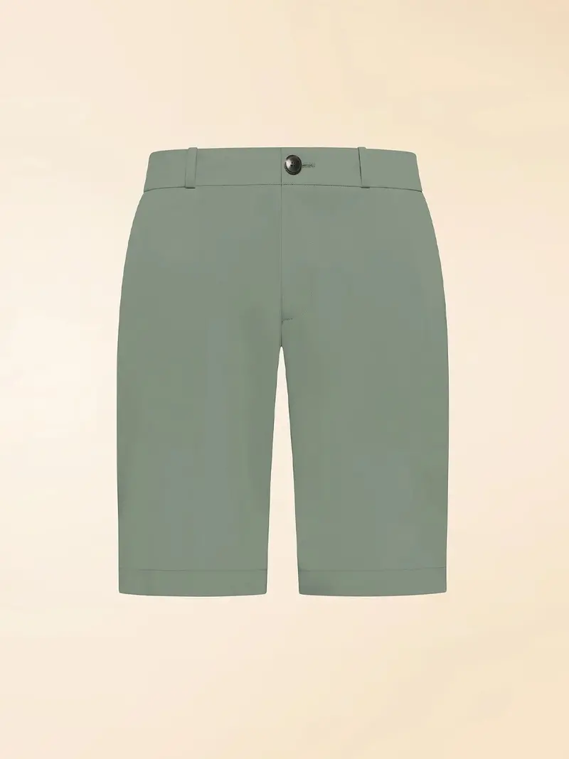 montecristo light shino short