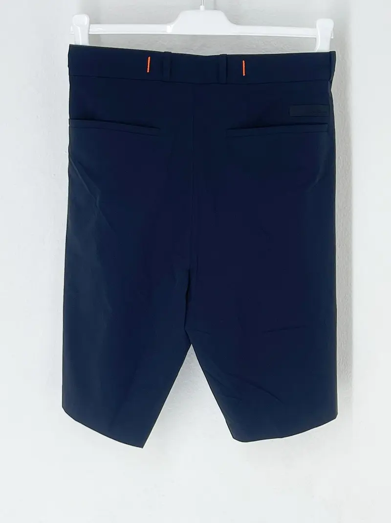 montecristo light shino short