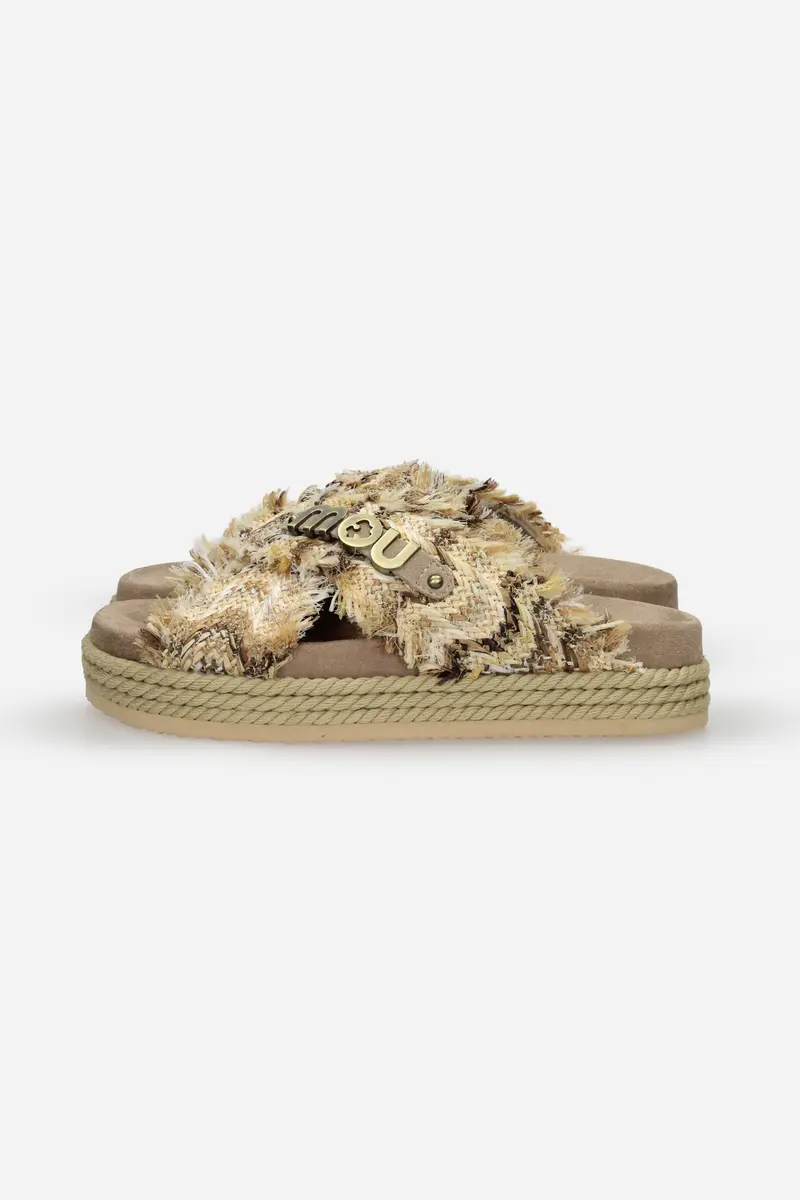 MOU - D SW451011K Sandalo