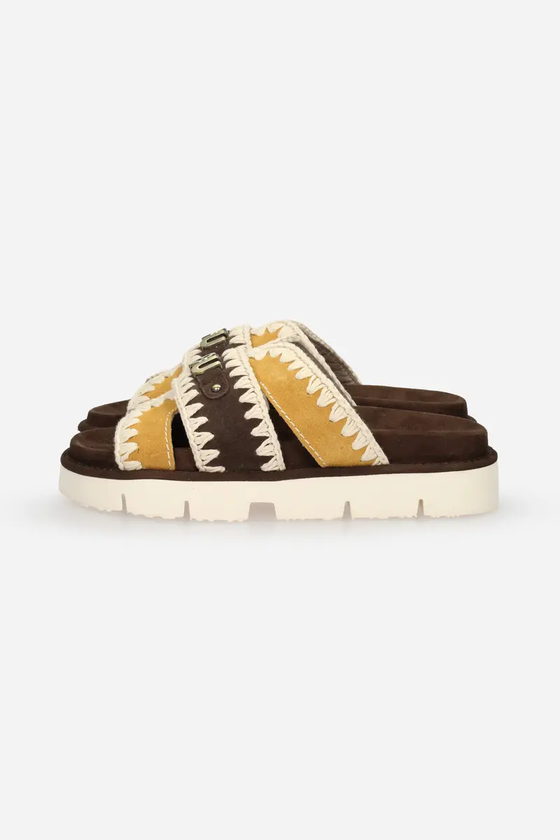 MOU - D SW461014A Sandalo
