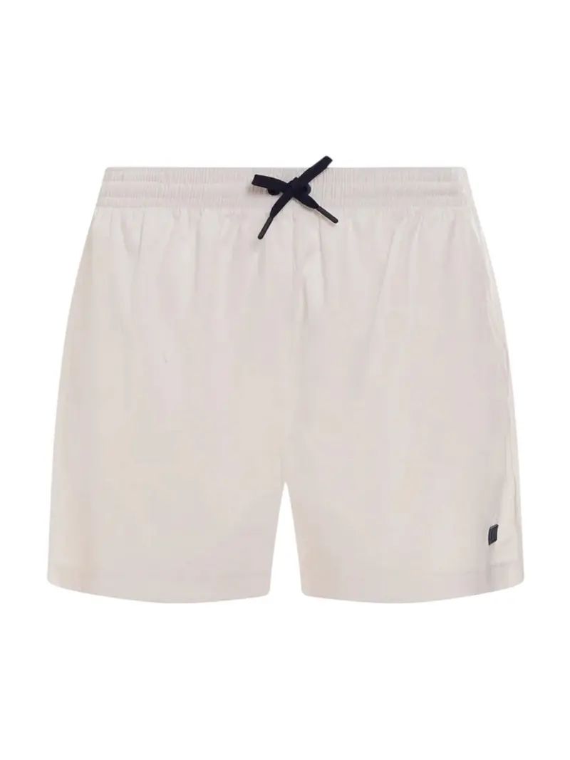 MOVE be different Costume da bagno Uomo SVN BIANCO BIANCO
