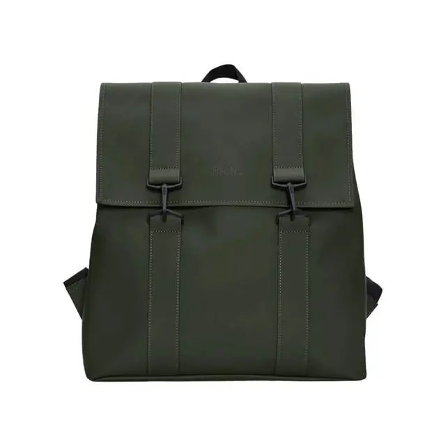 MSN bag