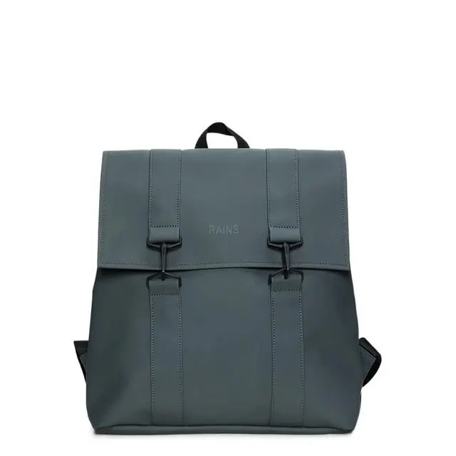 MSN bag