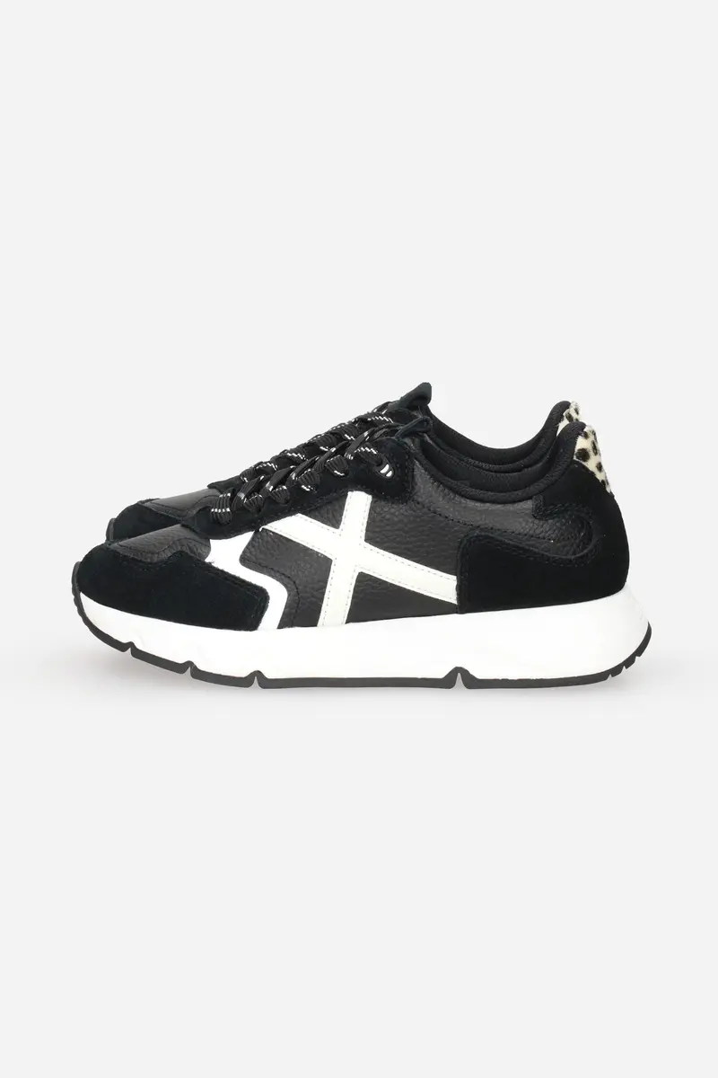 MUNICH - D 4191017 Sneakers