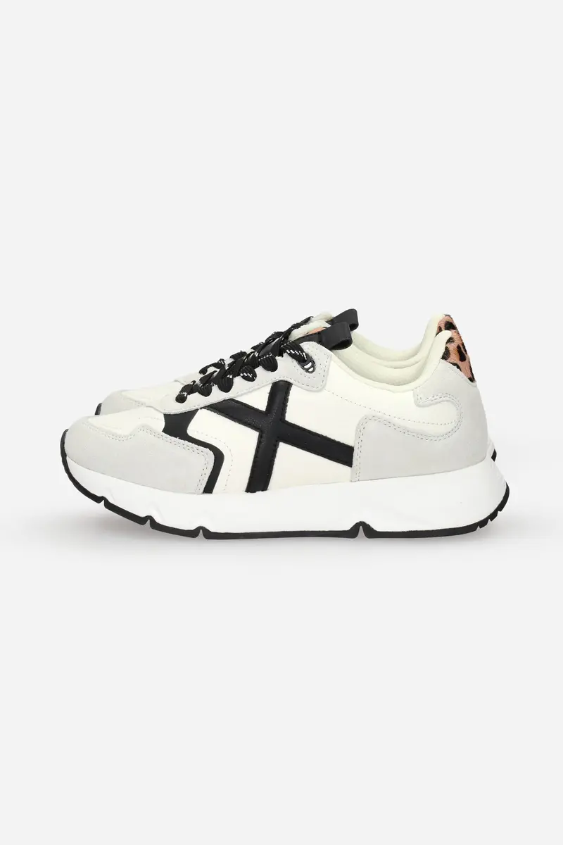 MUNICH - D 4191018 Sneakers