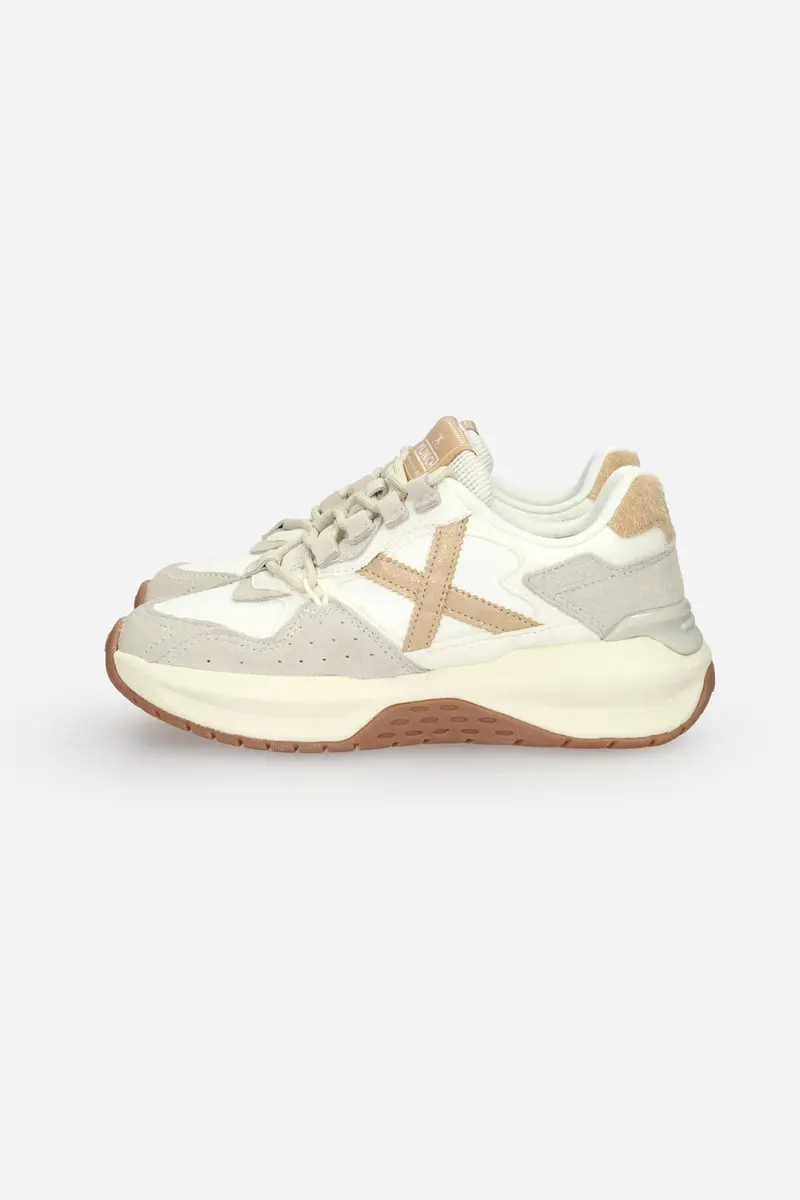 MUNICH - D 8097023 Sneakers