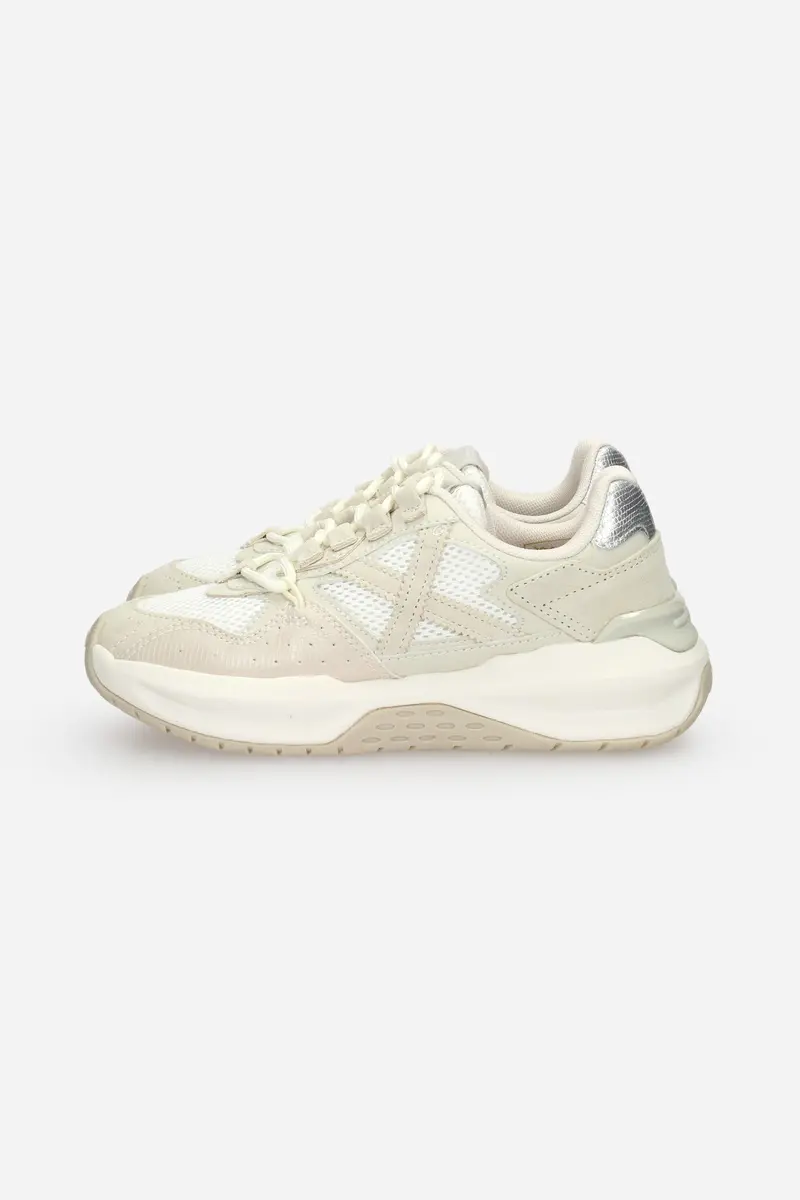 MUNICH - D 8097024 Sneakers