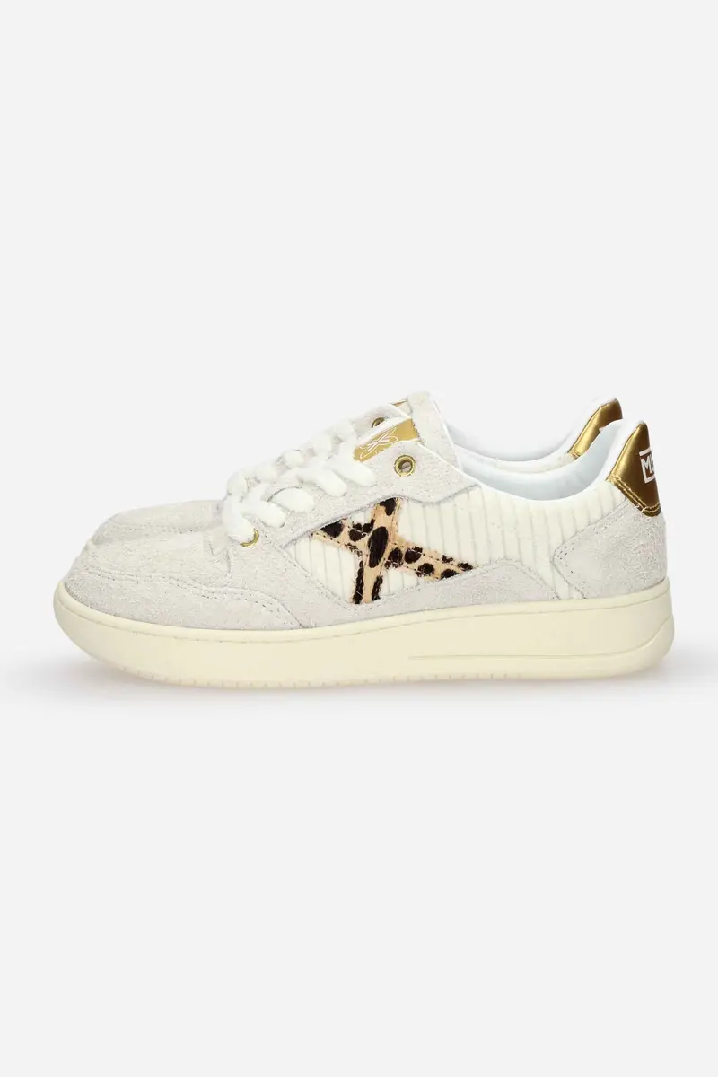MUNICH - D 8908129 Sneakers