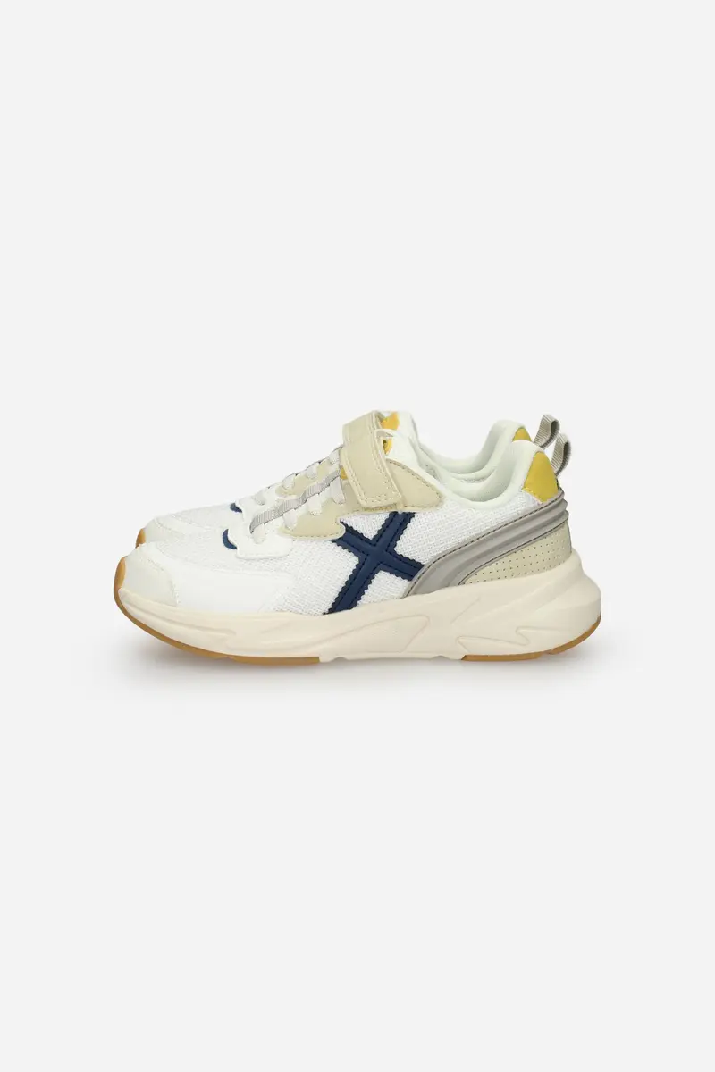 MUNICH KIDS - BO 8890121 Sneakers