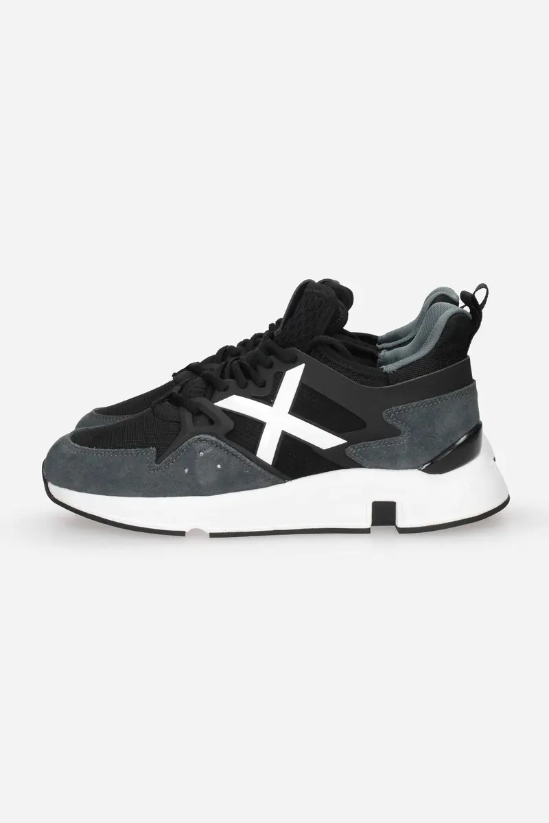 MUNICH - U 4172110 Sneakers