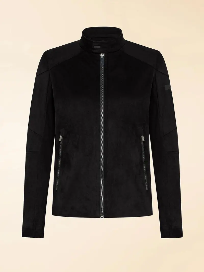 nabucco biker wom