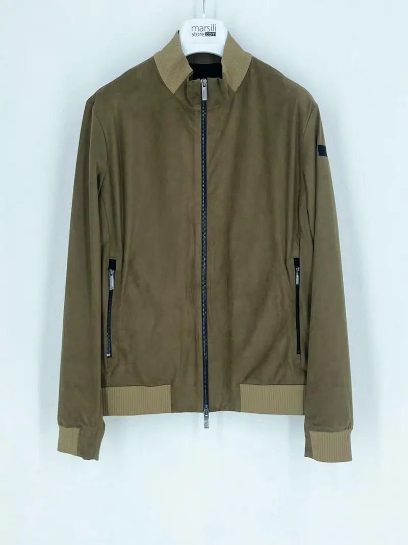nabucco jkt