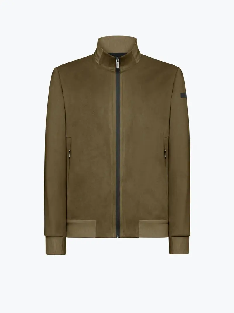 nabucco jkt