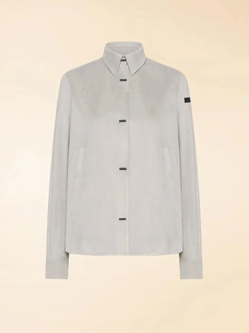nabucco overshirt