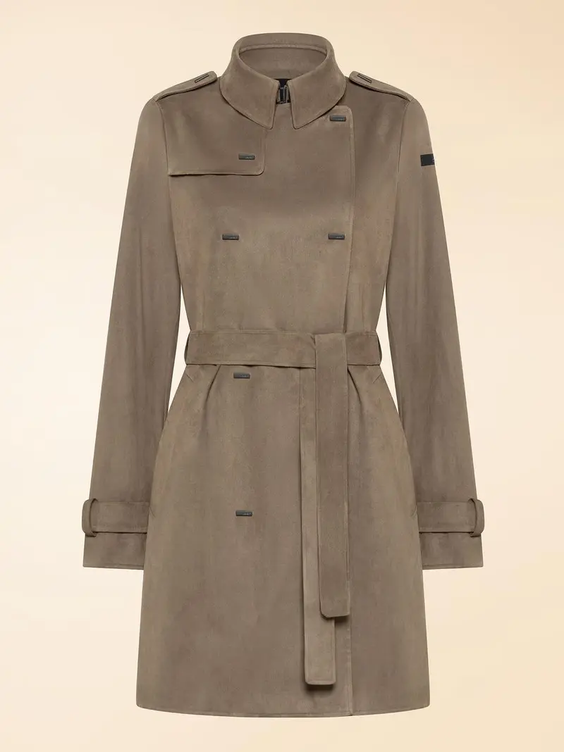 nabucco trench wom