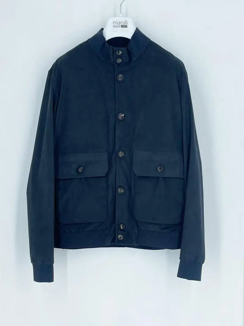 nabucco val jkt