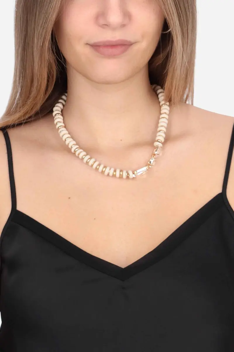 NALI' - D ABCL0399 Collana