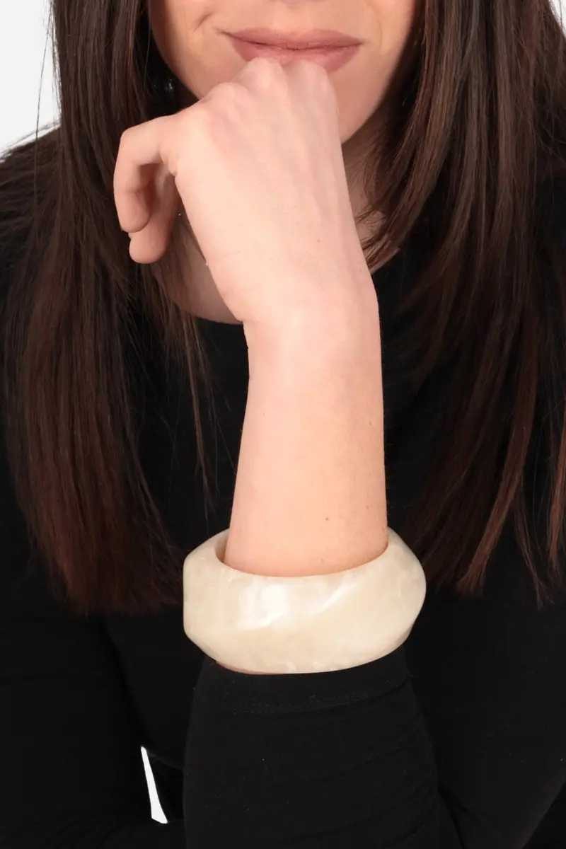 NALI' - D EMBR0435 Bracciale