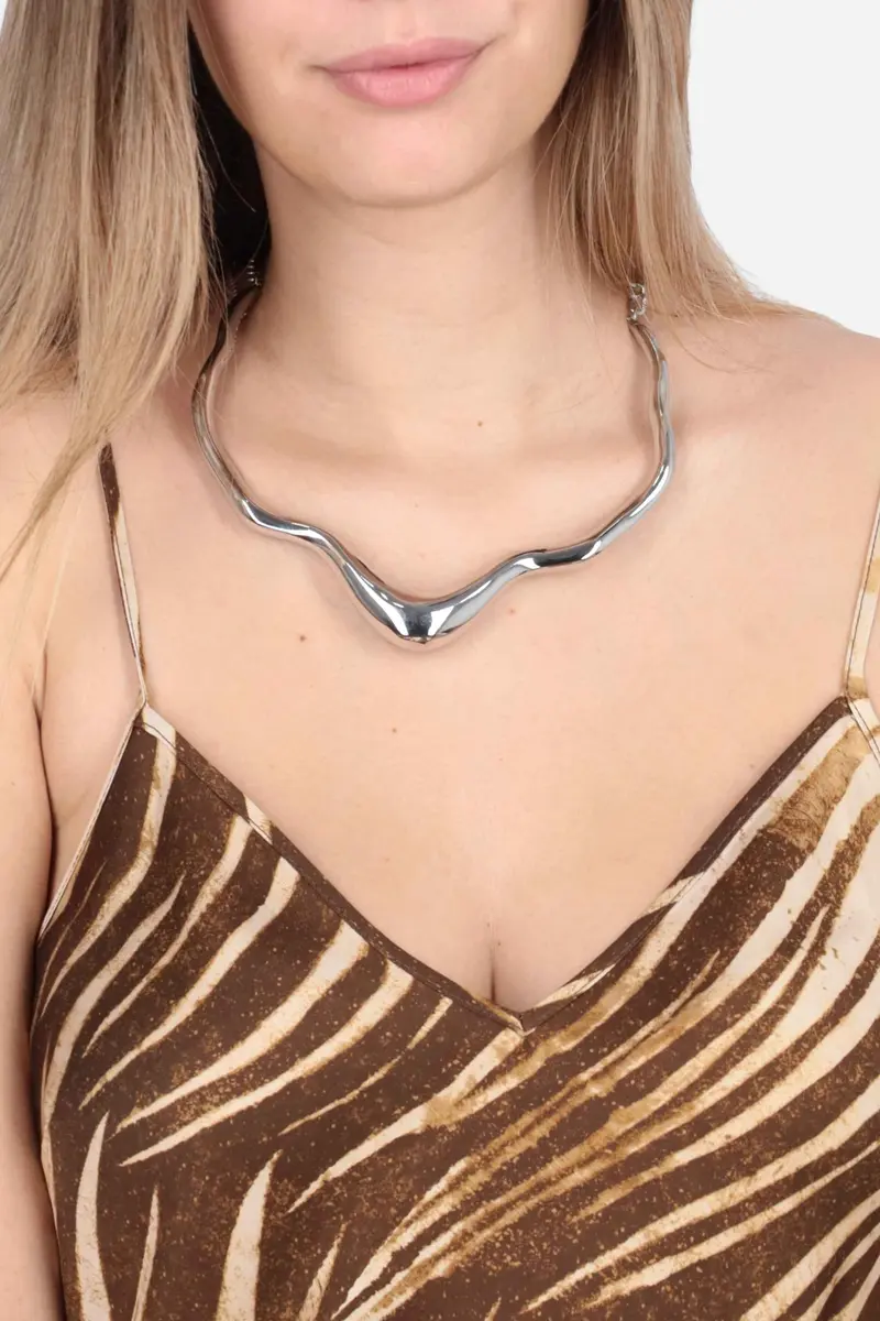 NALI' - D EMCL1115 Collana