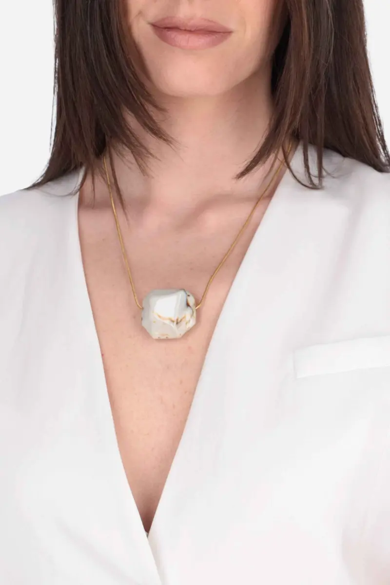 NALI' - D EMCL1123 Collana