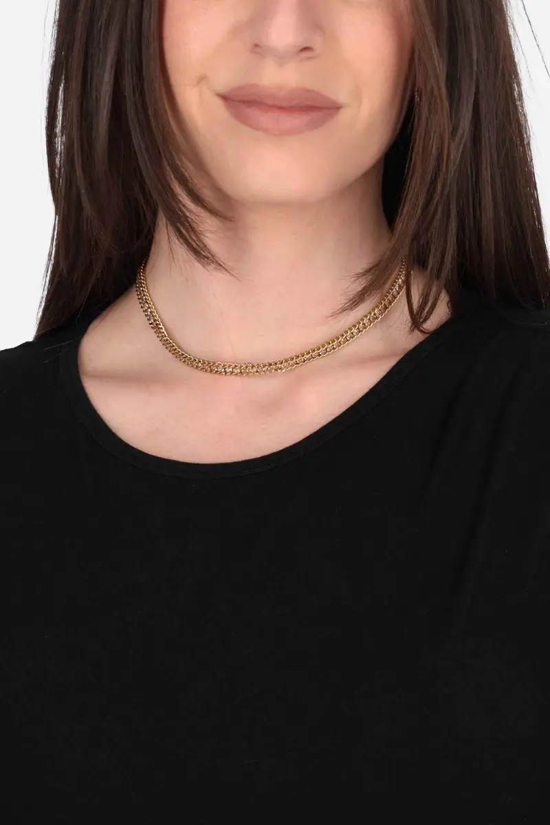 NALI' - D EMCL1136 Collana